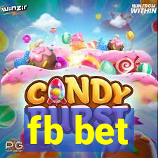 fb bet